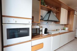 Castello Vesuviano - 4