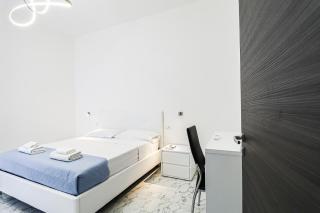 Nettuno80 5 by Casa di Marco AP34 - Lido Conchiglie - 3