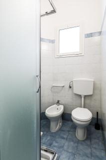 Nettuno80 5 by Casa di Marco AP34 - Lido Conchiglie - 2