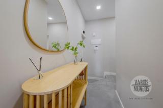 Sabor madrileño para 5 en Calatrava 19 - E2 - 7