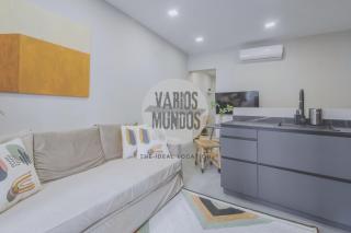 Sabor madrileño para 5 en Calatrava 19 - E2 - Madrid - 0