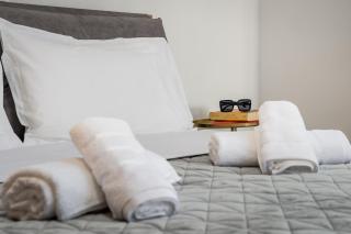 Libyan Horizon Seaview - 8