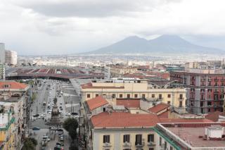 Castello Vesuviano - 2