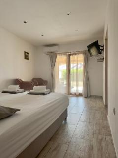 Apartment MIRAKUL - Senj (Segna) - 4