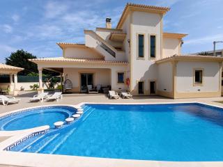 Villa Ocean Gale - Albufeira - 9