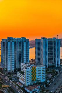 Sky View Homestay - Ha Long - 0