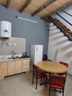 Hostel Sol - 9