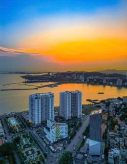 Sky View Homestay - 4