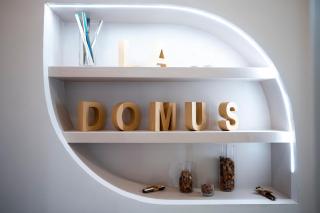 La Domus Firenze - Florença - 6