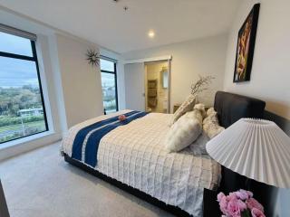 Central Auckland Cityview suites - Auckland - 2