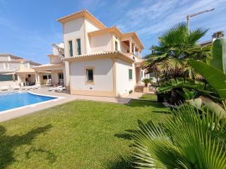 Villa Ocean Gale - Albufeira - 7