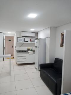 Laguna Beach Flat S/M - 5