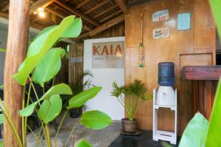 Kaia Siargao Villas - General Luna - 0