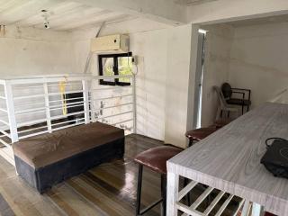 Olivas Transient House - Guiguinto - 7