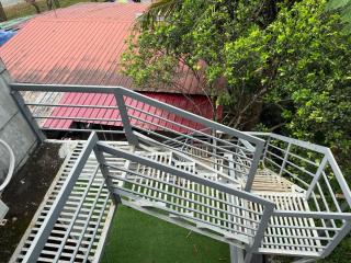 Olivas Transient House - Guiguinto - 6