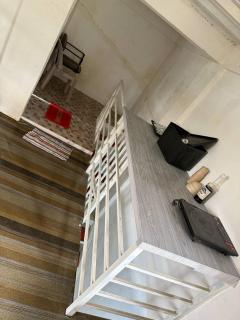 Olivas Transient House - Guiguinto - 3