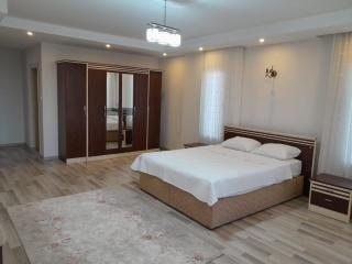 Doğan Suite - Trabzon - 5
