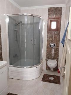 Doğan Suite - 2