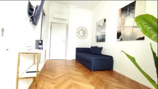 Room Buenos Aires - 6