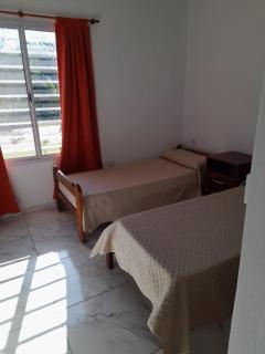 Casita Rosa - 5