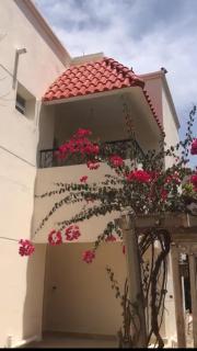 Rehab City Villa - Kairo - 0
