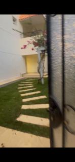 Rehab City Villa - 9