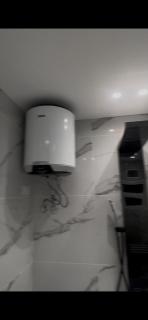 Rehab City Villa - Kairo - 6