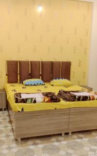Shri Raj Home stay - Ujjain - 3