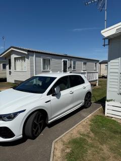 Seawick Holiday Park - Saint Osyth - 4