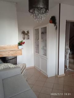 Casa vacanze Anna a due passi da Otranto - Uggiano la Chiesa - 1