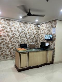 Coco Inn Homestay - 8