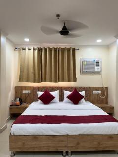 Coco Inn Homestay - 7