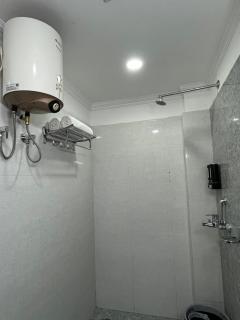 Coco Inn Homestay - 2