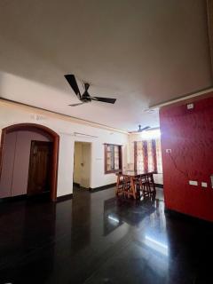 VSR Comforts Udupi - Udupi - 6