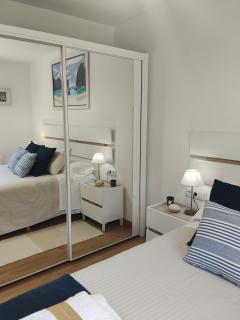 Tazones 79 VUT6993AS - 3