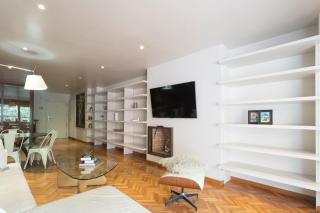 My Space Barcelona Bonanova Center - 7