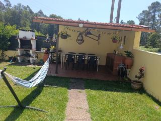 Casa do Cascão - 6