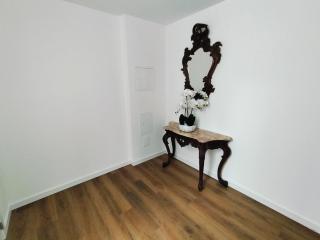 Casa de Santa Luzia - 1