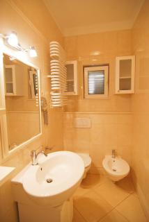 Villa Artpalathos - Kaštela - 6