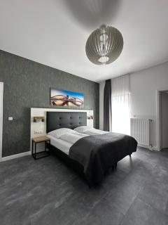 Dias Apartment - Pinneberg - 7