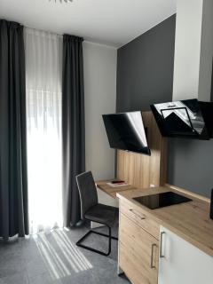 Dias Apartment - 6