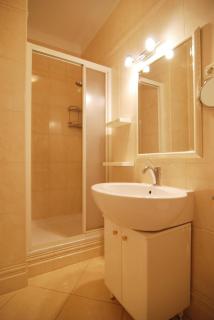 Villa Artpalathos - Kaštela - 5