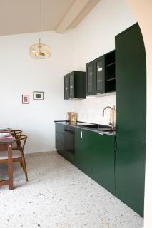 New Modern Beach Apartment - Rab - 1