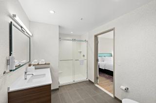 Home2 Suites By Hilton Riverside Downtown - Riverside - 4