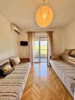 Casa Katarina - Herceg-Novi - 0