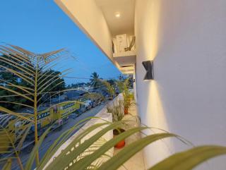 Rishi Residency - Rāmeswaram - 4