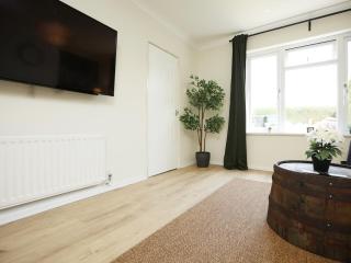 Perfect for Contractors, Tradespeople, pvt parking - Bristol - 4