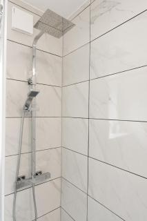 Stylish Business Stay near ExCeL -1BR Apt - Londra - 3