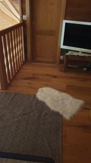 Chalet de charme aux Paccots en famille ! - Châtel-Saint-Denis - 7