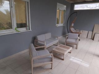 Guest house Danica - Bar - 5